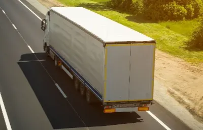 İstanbul ile Çal Arası Parça Eşya Taşıma