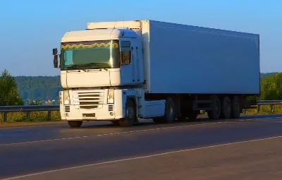 İstanbul ile Çal Arası Öğrenci Eşyası Taşıma